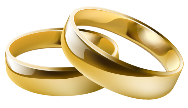 Jewelry PNG Free Download 102