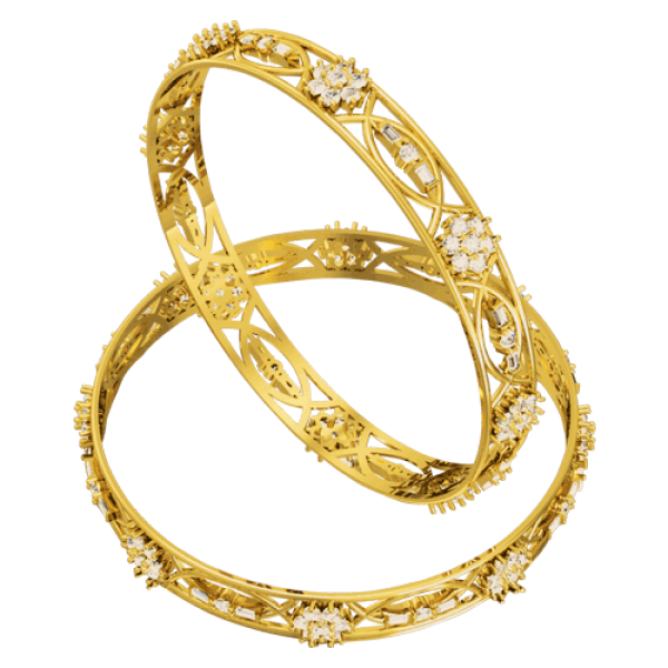 Jewelry PNG Free Download 103