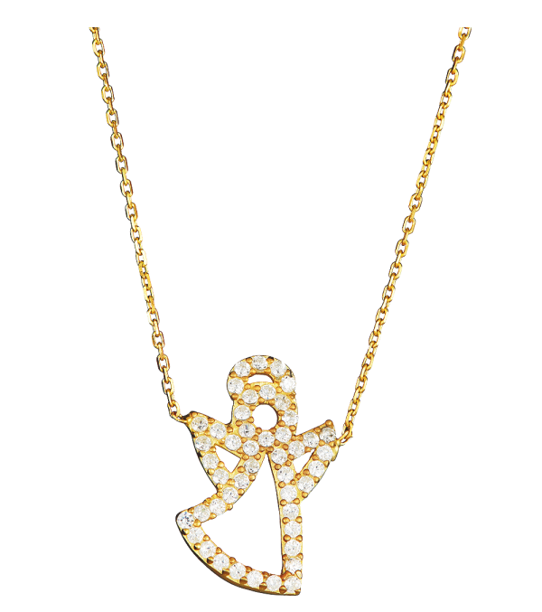Jewelry PNG Free Download 104