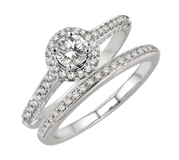 Jewelry PNG Free Download 105