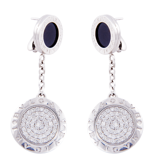Jewelry PNG Free Download 106