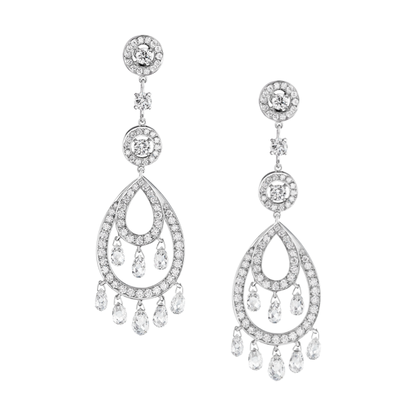 Jewelry PNG Free Download 107