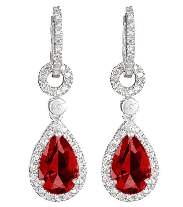 Jewelry PNG Free Download 109