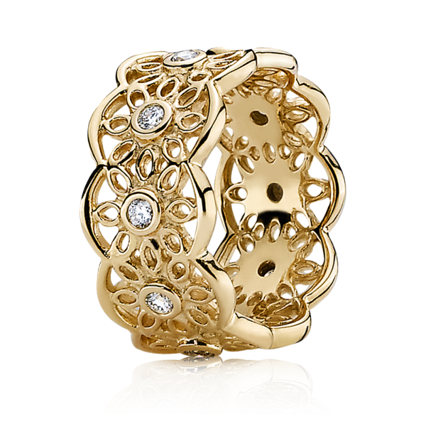 Jewelry PNG Free Download 11