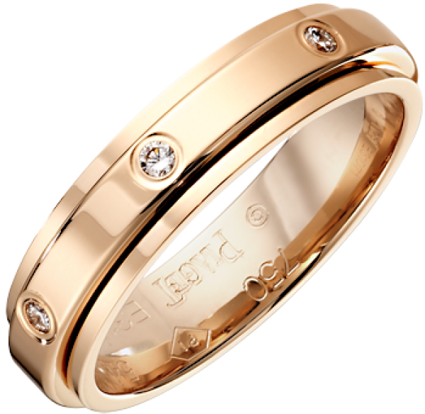 Jewelry PNG Free Download 110