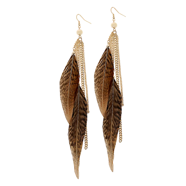 Jewelry PNG Free Download 111