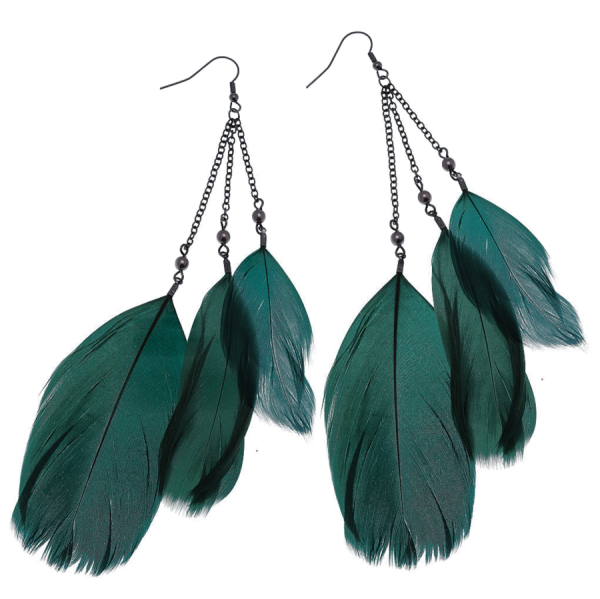 Jewelry PNG Free Download 112