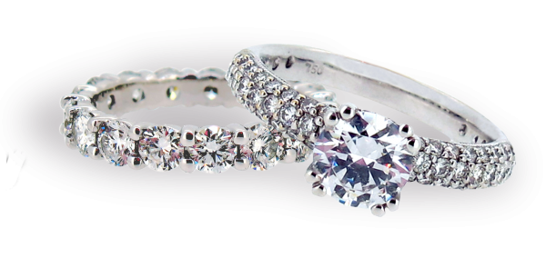 Jewelry PNG Free Download 114