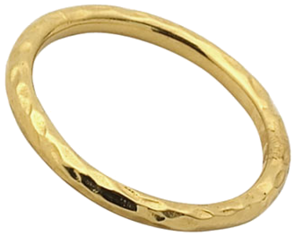 Jewelry PNG Free Download 116