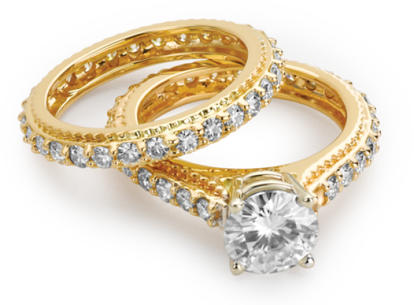 Jewelry PNG Free Download 117