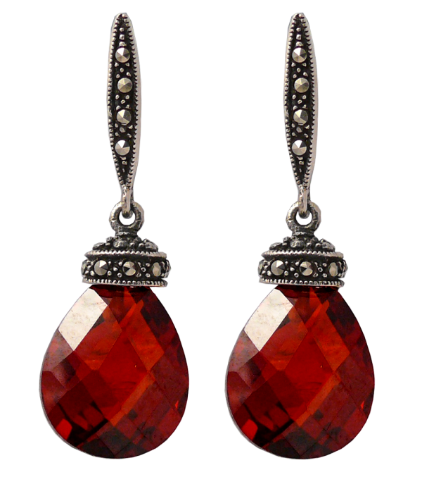 Jewelry PNG Free Download 118