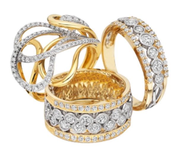 Jewelry PNG Free Download 119