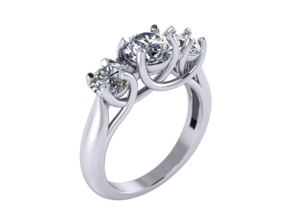 Jewelry PNG Free Download 120