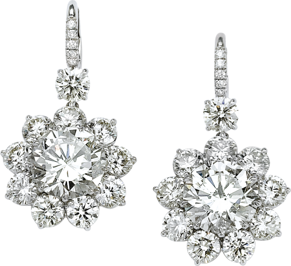 Jewelry PNG Free Download 121