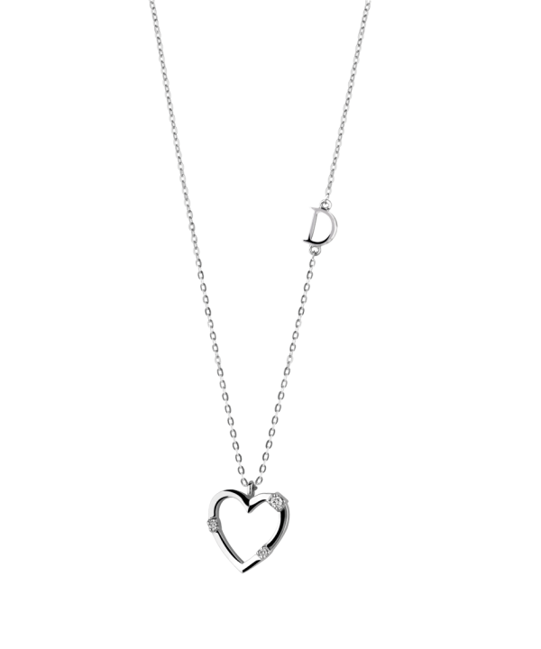 Jewelry PNG Free Download 122