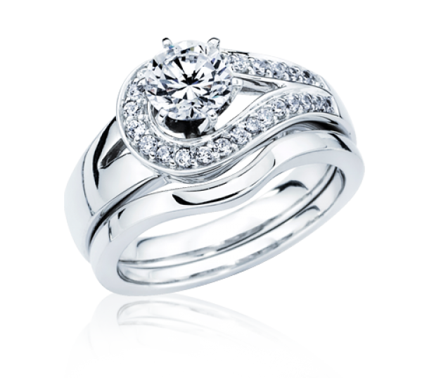 Jewelry PNG Free Download 124