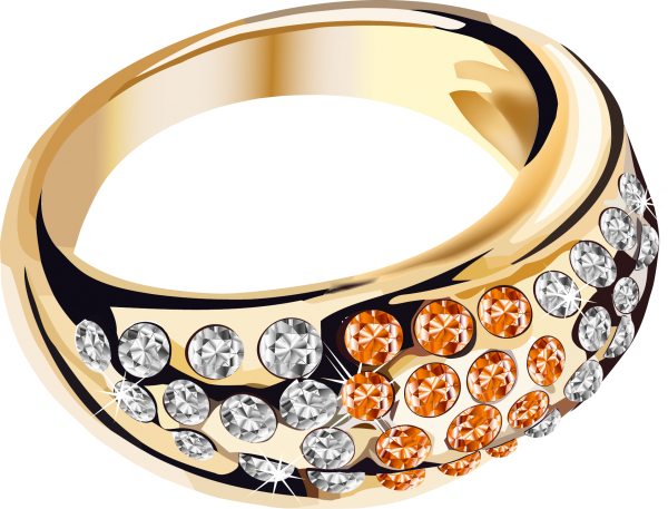 Jewelry PNG Free Download 125
