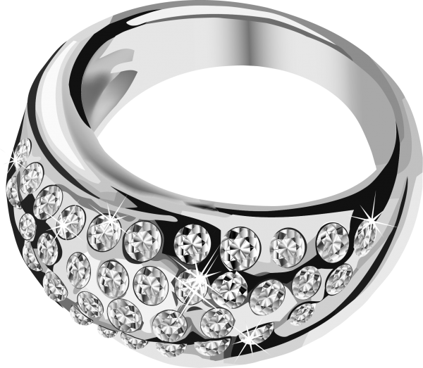 Jewelry PNG Free Download 127