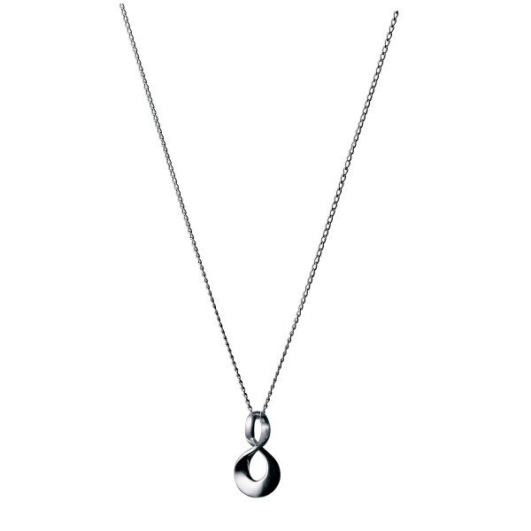Jewelry PNG Free Download 13