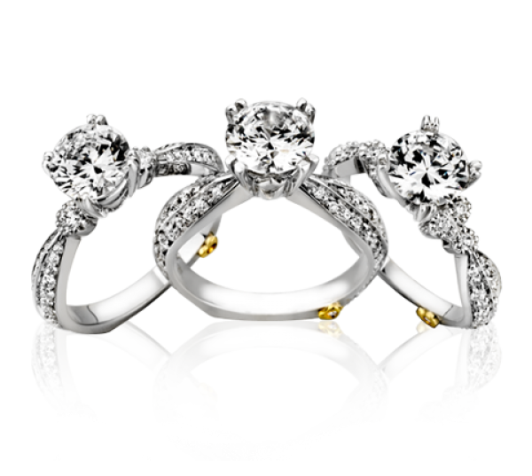 Jewelry PNG Free Download 131
