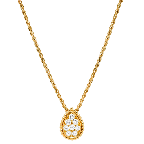 Jewelry PNG Free Download 132