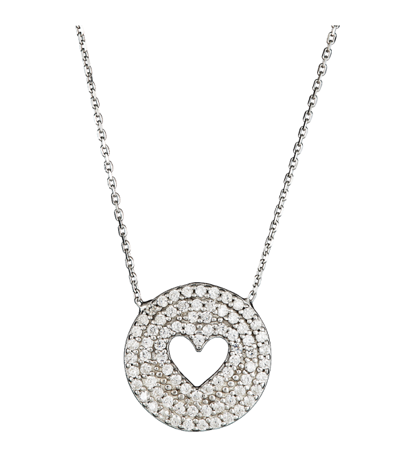 Jewelry PNG Free Download 134
