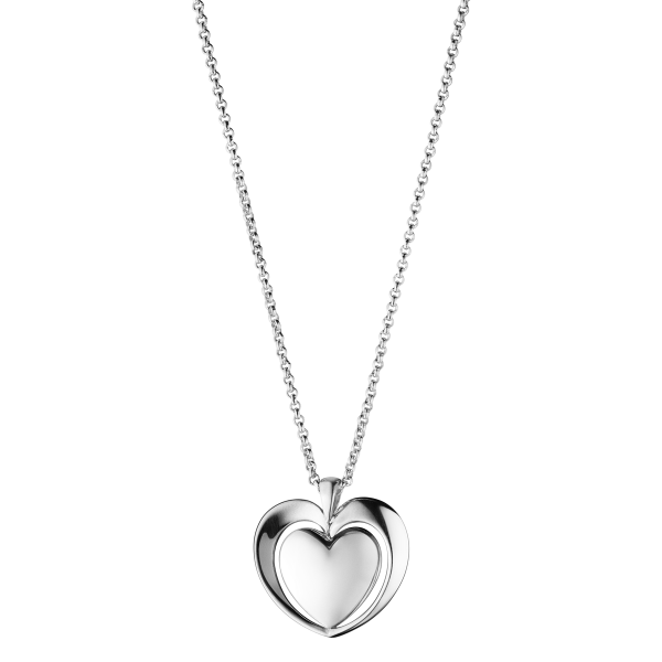 Jewelry PNG Free Download 135