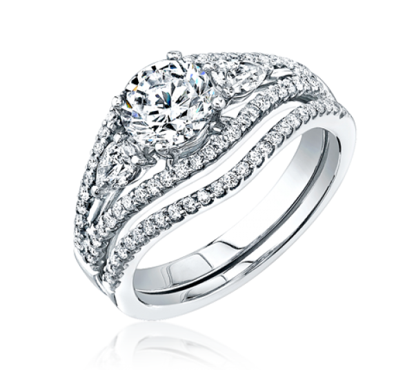 Jewelry PNG Free Download 136