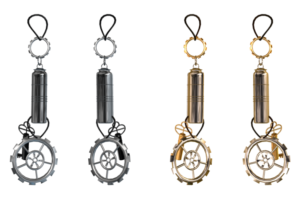 Jewelry PNG Free Download 137