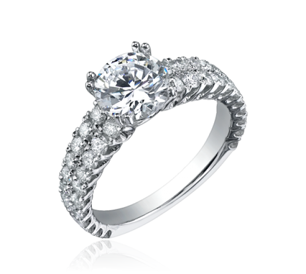 Jewelry PNG Free Download 138