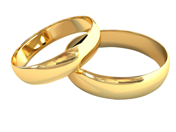 Jewelry PNG Free Download 139