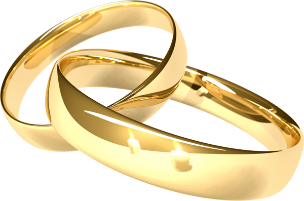 Jewelry PNG Free Download 140