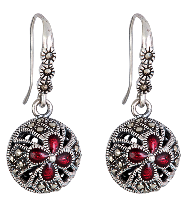 Jewelry PNG Free Download 15