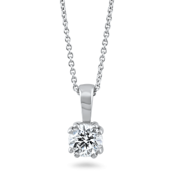 Jewelry PNG Free Download 16