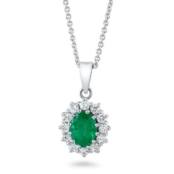 Jewelry PNG Free Download 17