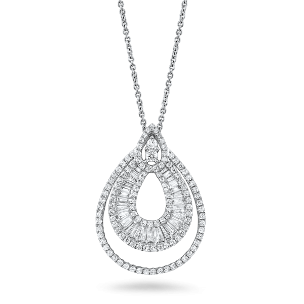 Jewelry PNG Free Download 19