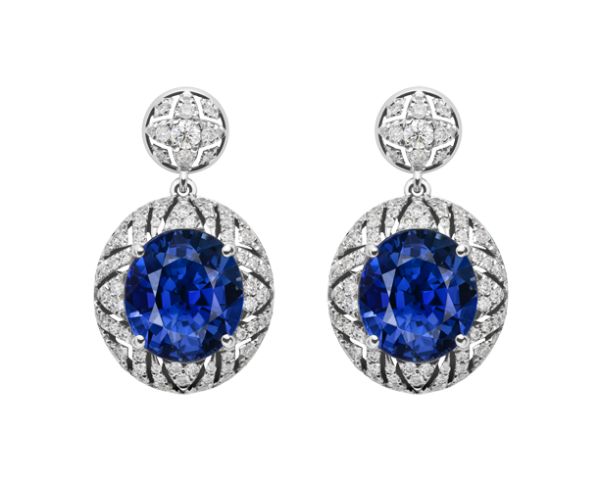 Jewelry PNG Free Download 2