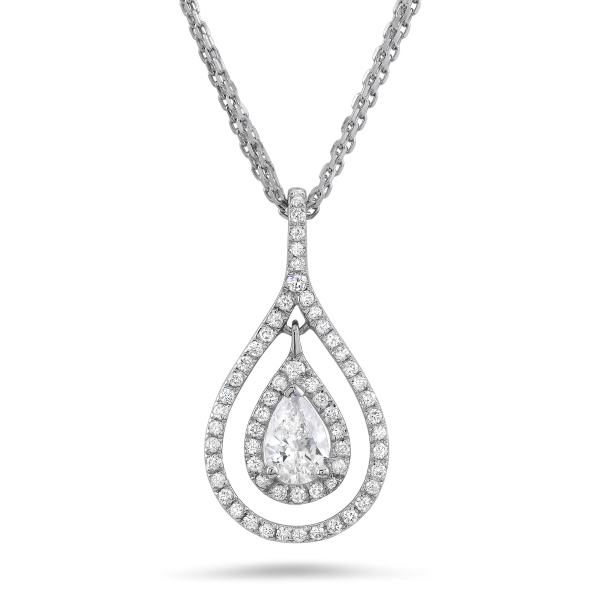 Jewelry PNG Free Download 21