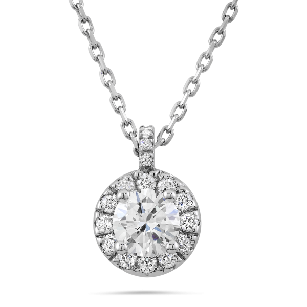 Jewelry PNG Free Download 23