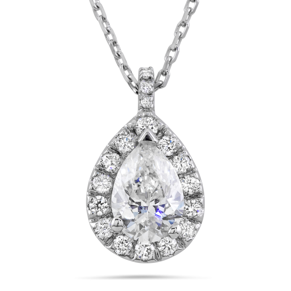 Jewelry PNG Free Download 24