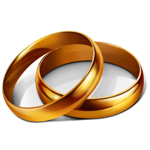 Jewelry PNG Free Download 25
