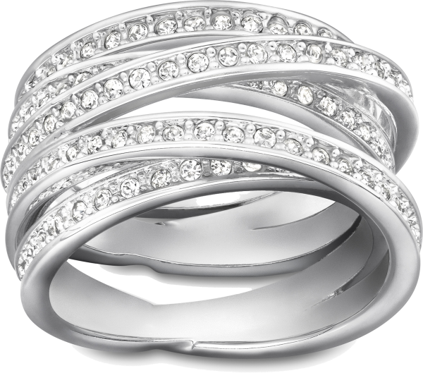 Jewelry PNG Free Download 26
