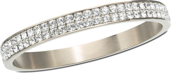 Jewelry PNG Free Download 29