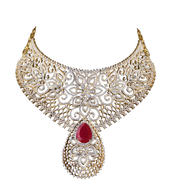 Jewelry PNG Free Download 3