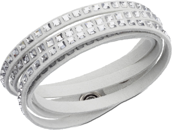 Jewelry PNG Free Download 30