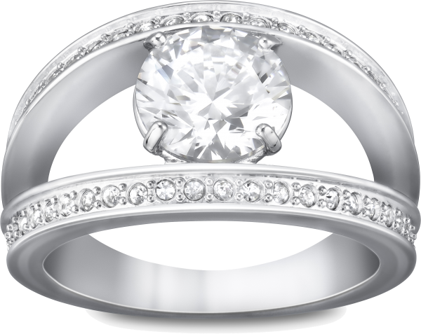 Jewelry PNG Free Download 31
