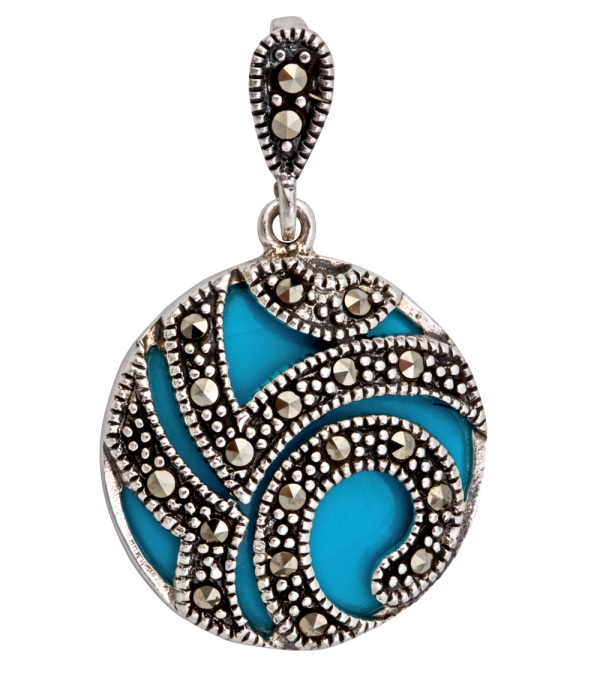 Jewelry PNG Free Download 37