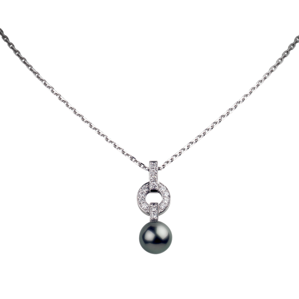 Jewelry PNG Free Download 38