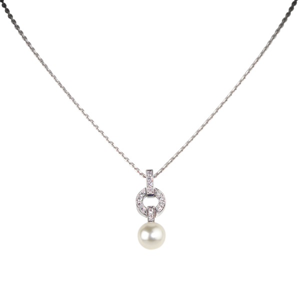 Jewelry PNG Free Download 39