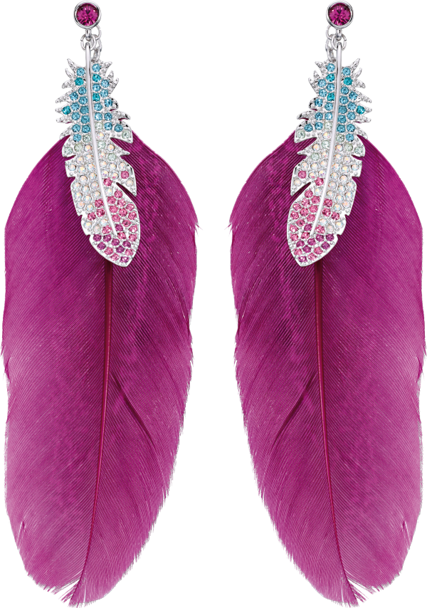 Jewelry PNG Free Download 4